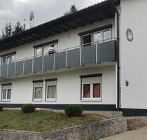 Wohnung zu Vermieten in Haiterbach 72221