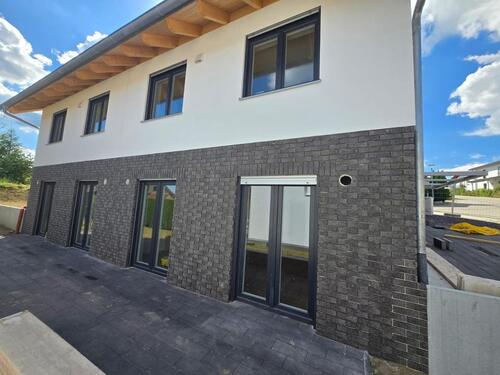 Foto - 6 Zimmer Einfamilienhaus zum Kaufen in Tann