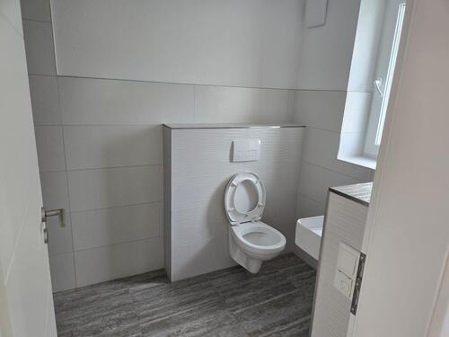 Foto - 6 Zimmer Einfamilienhaus in Tann