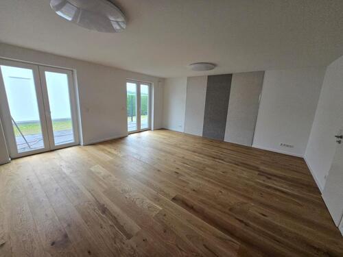 Foto - Einfamilienhaus in Tann zum Kaufen