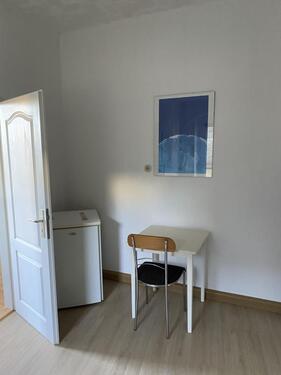 Foto - Etagenwohnung in Mittweida