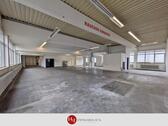 Foto - Produktions-Lager- und Büroräume im GE Brinkum-Mitte direkt an der A1!
