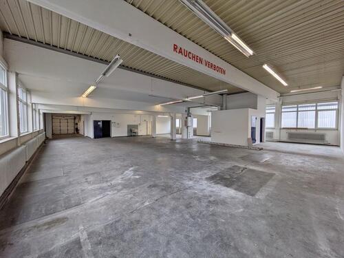 Foto - andere in Stuhr