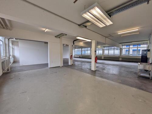 Foto - andere in Stuhr zur Miete