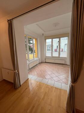 Foto - 5 Zimmer Etagenwohnung in Berlin