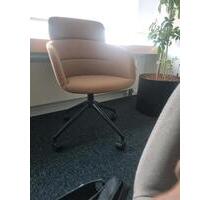 Wohnung Souterrain - 850,00 EUR Kaltmiete, ca.  65,00 m² in Altenstadt (PLZ: 63674)