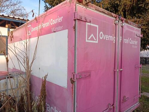 Foto - andere zur Miete in Bleicherode