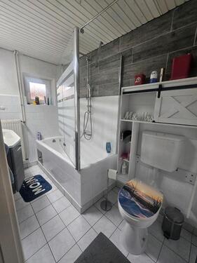 Foto - Einfamilienhaus in Neufeld ab 01.04 zu vermieten