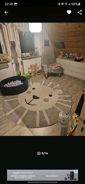 Foto - 3 Zimmer Einfamilienhaus in Marne