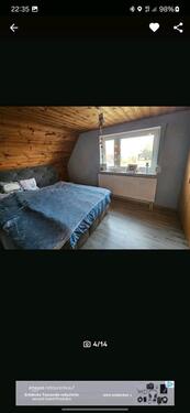 Foto - Einfamilienhaus in Marne zur Miete