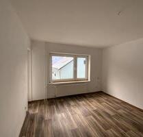 Einziehen und Wohlfühlen! 2-Zimmer-Wohnung in Menden - Menden (Sauerland)