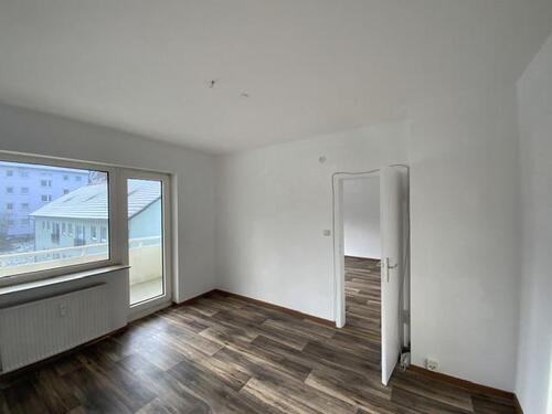 Foto - 2 Zimmer Etagenwohnung zur Miete in Menden (Sauerland)