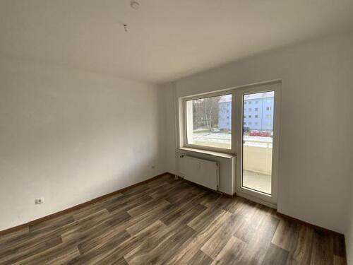 Foto - 2 Zimmer Etagenwohnung in Menden (Sauerland)