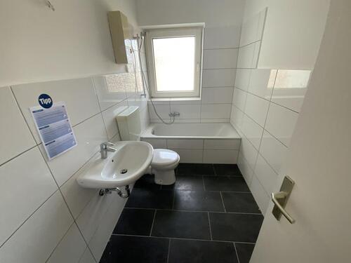 Foto - Etagenwohnung in Menden (Sauerland) zur Miete