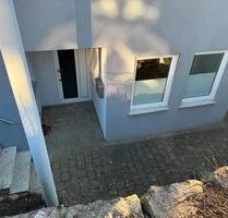Single Mietwohnung 65qm im Einfamilienhaus - Neuenstadt am Kocher