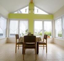 Ferienwohnung Ferienhaus Angelurlaub Gästezimmer - Senftenberg