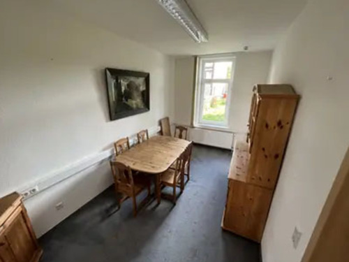 Foto - andere zur Miete in Seesen