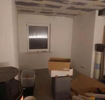 Einfamilienhaus in Nachtsheim zu vermieten - Ettringen