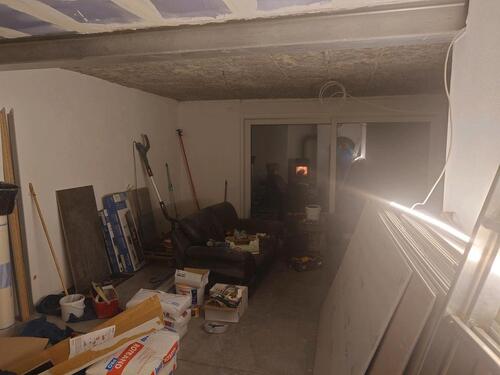 Foto - 5 Zimmer Einfamilienhaus zur Miete in Ettringen