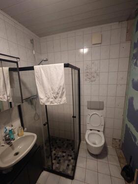 Foto - Einfamilienhaus in Ettringen zur Miete