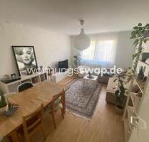 Wohnungsswap - 3 Zimmer, 66 m² - Lüttringhauser Str., Köln