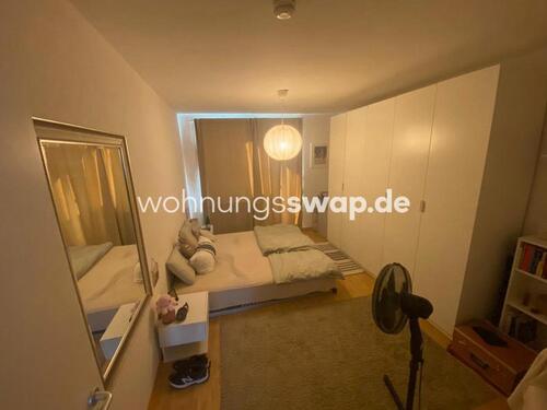 Foto - 3 Zimmer Etagenwohnung in Köln