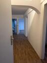 Foto - 2 Zimmer Dachgeschoßwohnung zur Miete in Neunkirchen