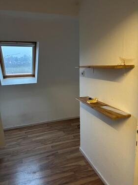 Foto - 2 Zimmer Dachgeschoßwohnung in Neunkirchen