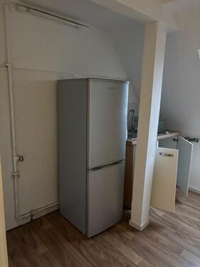 Foto - Dachgeschoßwohnung in Neunkirchen zur Miete