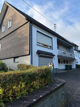 Foto - Einfamilienhaus in Kirchhundem zum Kaufen