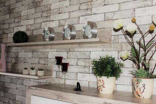 Foto - andere in Winterberg