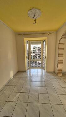 Foto - Doppelhaushälfte in Reppenstedt zur Miete