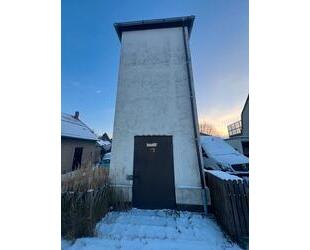 Lagerraum Abstellraum Drispenstedt ca 13 Qm - Hildesheim Oststadt/Stadtfeld