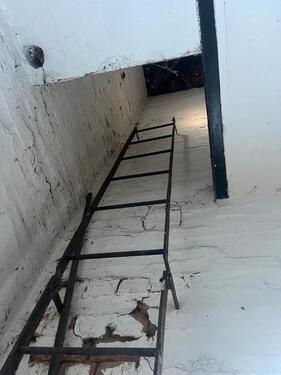 Foto - andere in Hildesheim