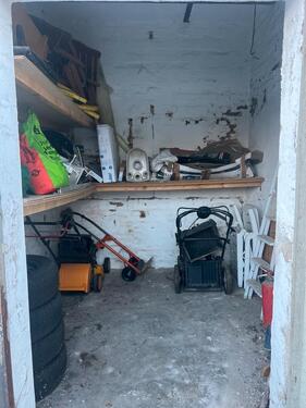 Foto - andere in Hildesheim zur Miete