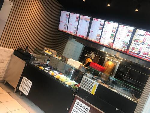 Foto - andere zur Miete in Lünen