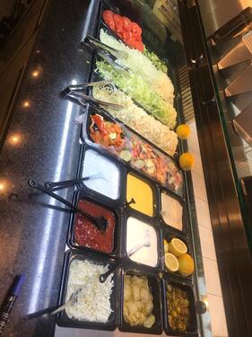 Foto - andere in Lünen