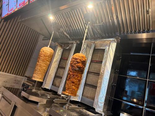 Foto - andere in Lünen zur Miete