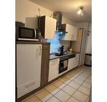 2-Zimmer Wohnung ab 01.04.2026 - 625,00&nbsp;EUR Kaltmiete, ca.&nbsp; 68,00&nbsp;m&sup2; in Hildesheim (PLZ: 31137) Himmelsthür