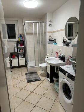 Foto - 2 Zimmer Etagenwohnung zur Miete in Hildesheim