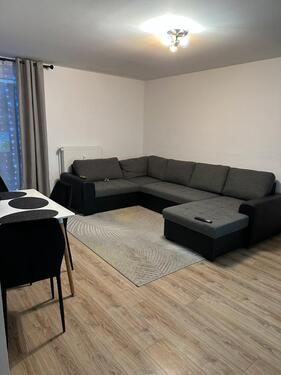 Foto - 2 Zimmer Etagenwohnung in Hildesheim