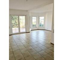 Doppelhaushälfte in Dieburg zu verkaufen