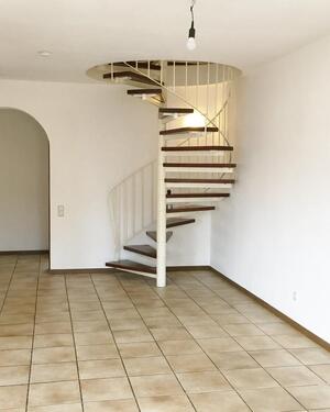 Foto - 6 Zimmer Doppelhaushälfte zum Kaufen in Dieburg