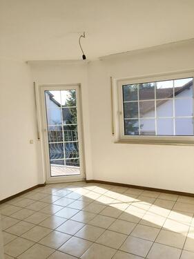 Foto - 6 Zimmer Doppelhaushälfte in Dieburg