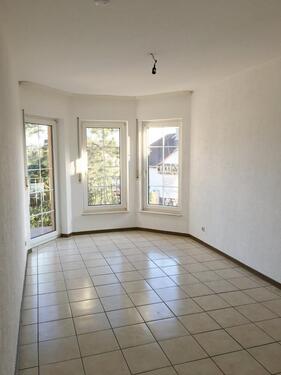 Foto - Doppelhaushälfte in Dieburg zum Kaufen