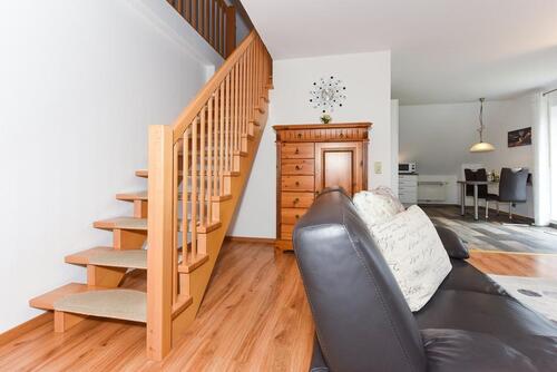 Foto - andere in Esens zur Miete