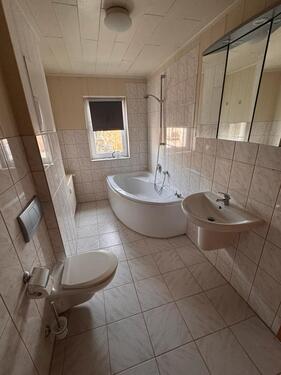 Foto - 2 Zimmer Etagenwohnung zur Miete in Groitzsch