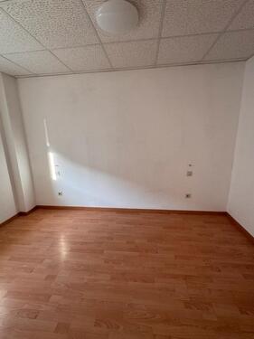 Foto - Etagenwohnung in Groitzsch zur Miete