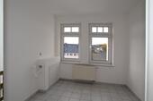 Foto - Etagenwohnung in Zschopau zur Miete
