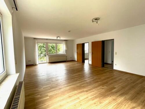 Foto - 3 Zimmer Etagenwohnung zur Miete in Osann-Monzel